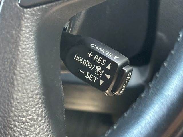 TOYOTA VELLFIRE 2021 Image 31