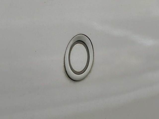 TOYOTA VELLFIRE 2021 Image 31