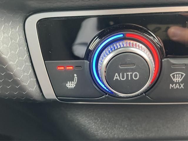 AUDI A1 SPORTBACK 2021 Image 31