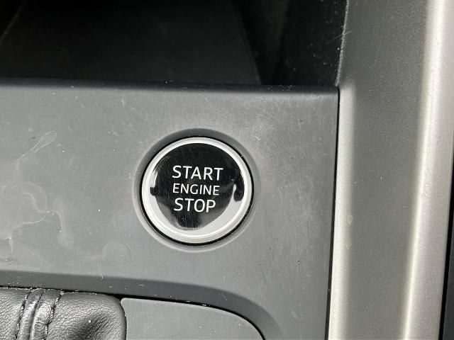 AUDI A1 SPORTBACK 2021 Image 31