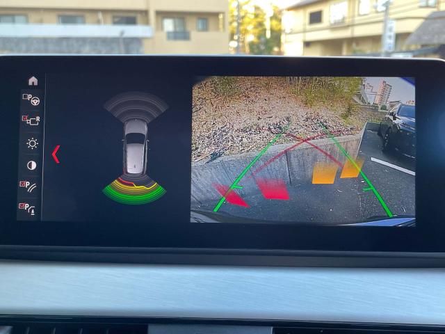 BMW X1 2021 Image 31