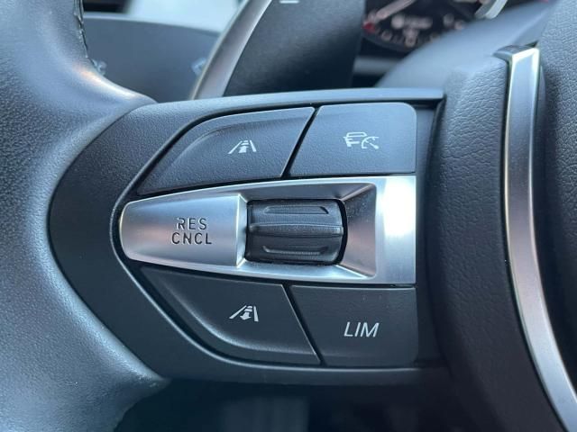 BMW X1 2021 Image 31