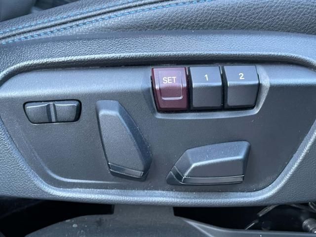 BMW X1 2021 Image 31