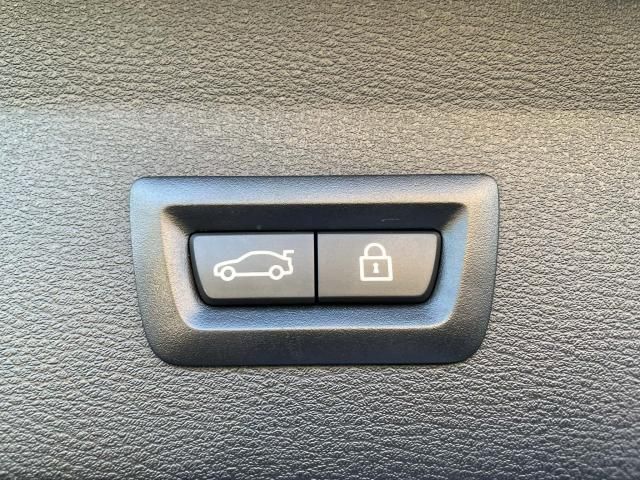 BMW X1 2021 Image 31