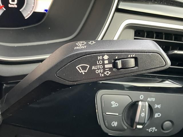 AUDI A5 SPORTBACK 2021 Image 31