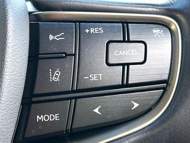 TOYOTA LEXUS ES300H 2019 Image 31