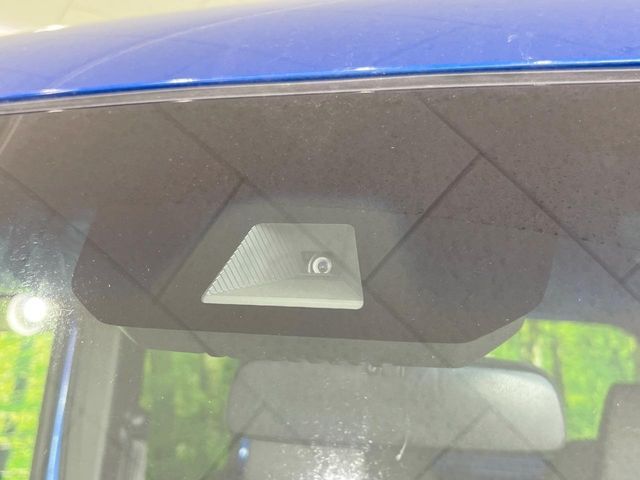 HONDA N-VAN+STYLE 2020 Image 31