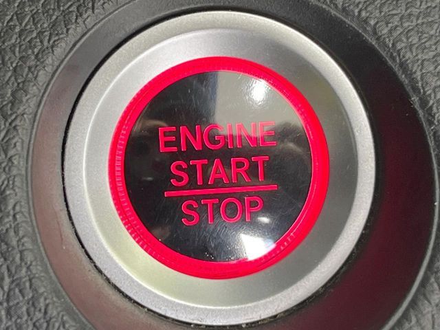 HONDA N-VAN+STYLE 2020 Image 31