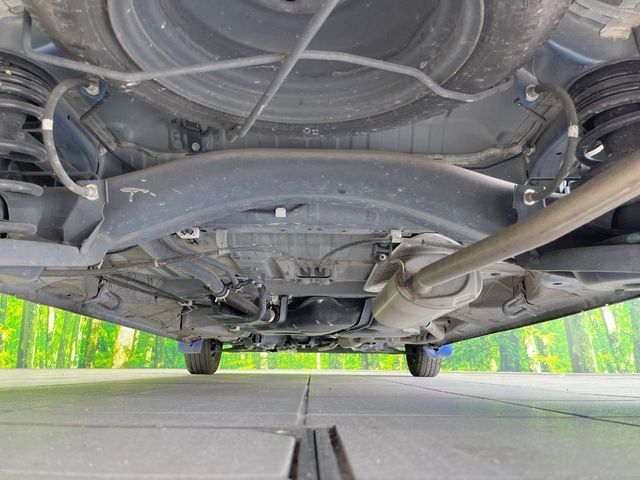 HONDA N-VAN+STYLE 2020 Image 31