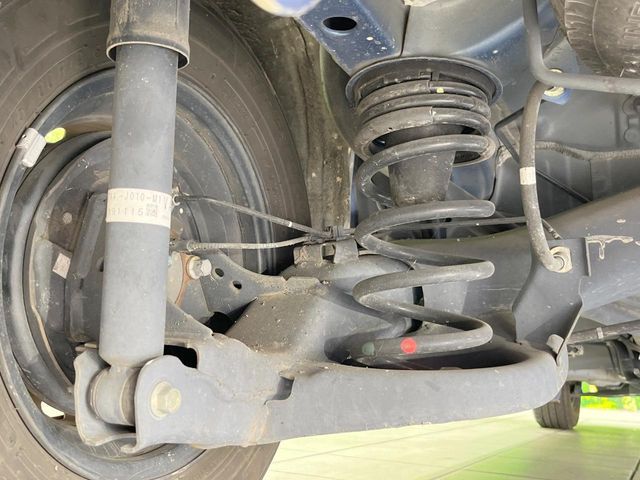 HONDA N-VAN+STYLE 2020 Image 31