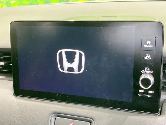 HONDA VEZEL E:HEV 2024 Image 31