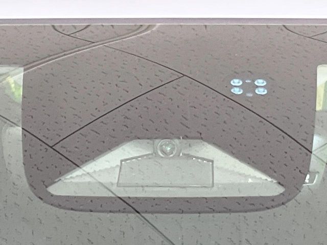 HONDA VEZEL E:HEV 2024 Image 31