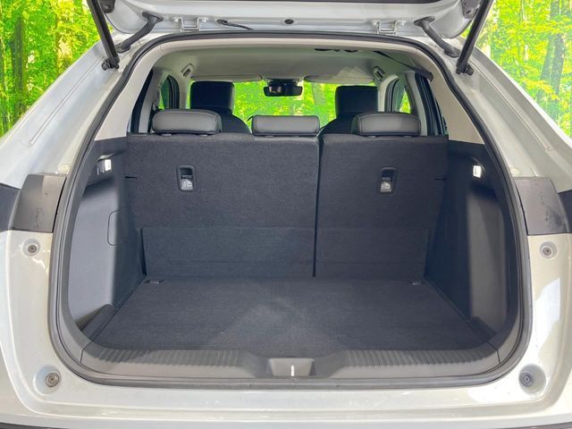 HONDA VEZEL E:HEV 2024 Image 31
