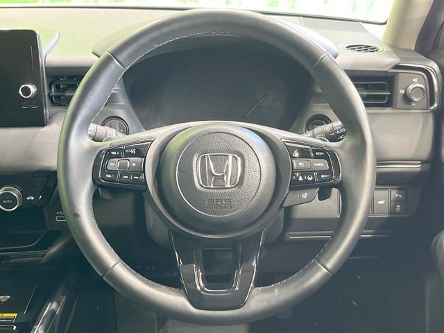 HONDA VEZEL E:HEV 2024 Image 31