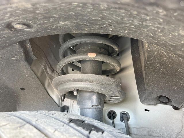 HONDA VEZEL E:HEV 2024 Image 31