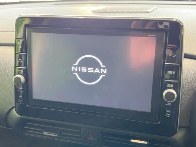 NISSAN ROOX 2020 Image 31