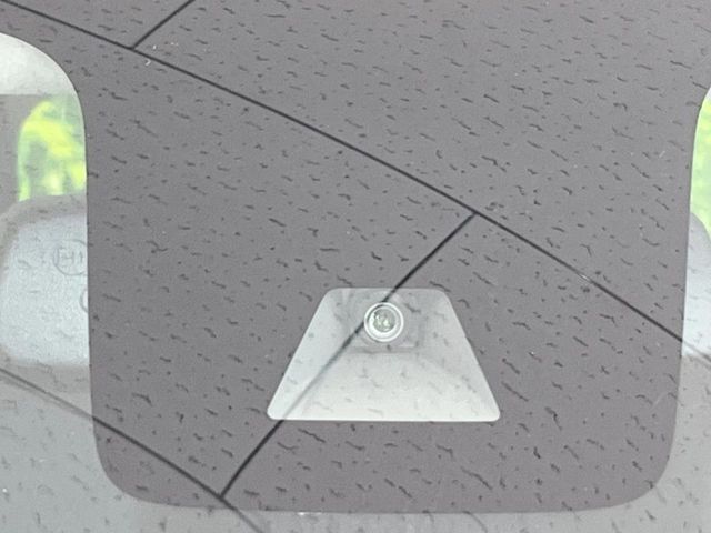 NISSAN ROOX 2020 Image 31