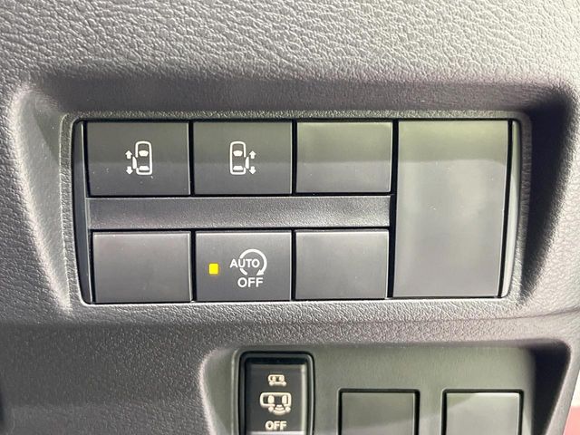 NISSAN ROOX 2020 Image 31