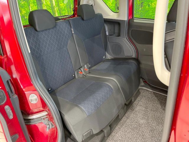 NISSAN ROOX 2020 Image 31