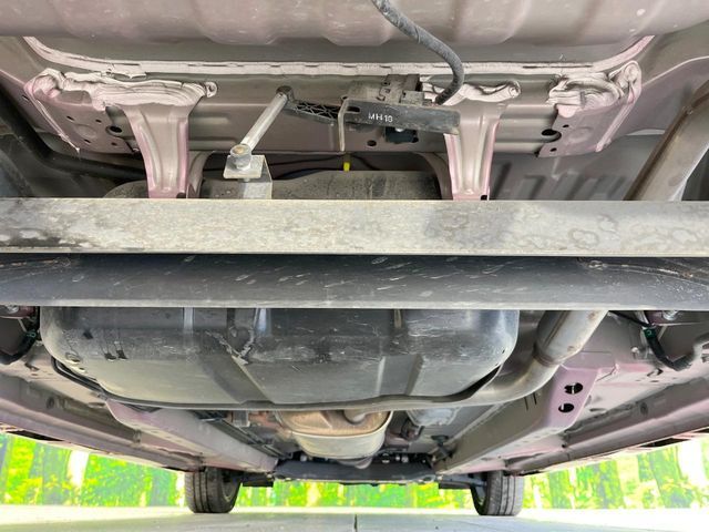 NISSAN ROOX 2020 Image 31