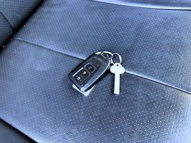 TOYOTA HIACE WAGON 2015 Image 31