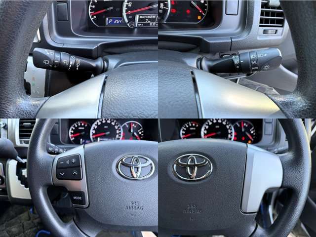 TOYOTA HIACE WAGON 2015 Image 31