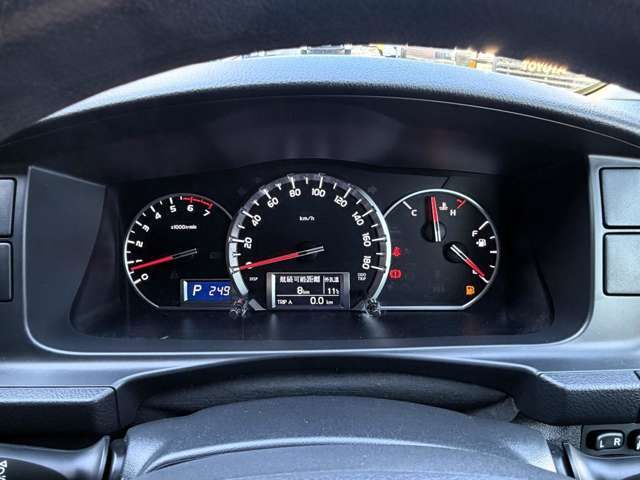 TOYOTA HIACE WAGON 2015 Image 31