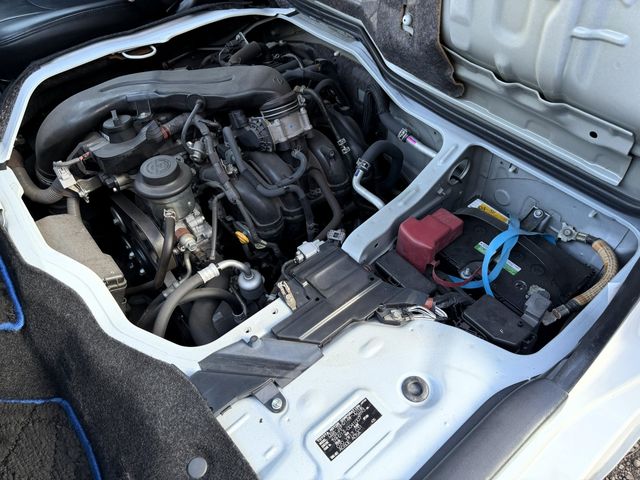 TOYOTA HIACE WAGON 2015 Image 31