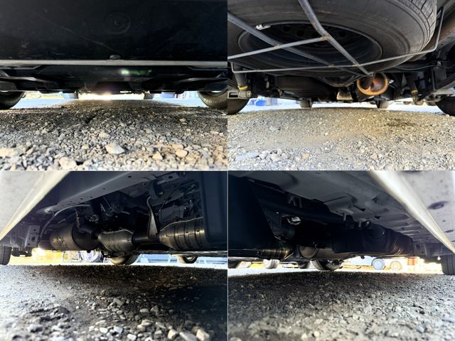 TOYOTA HIACE WAGON 2015 Image 31