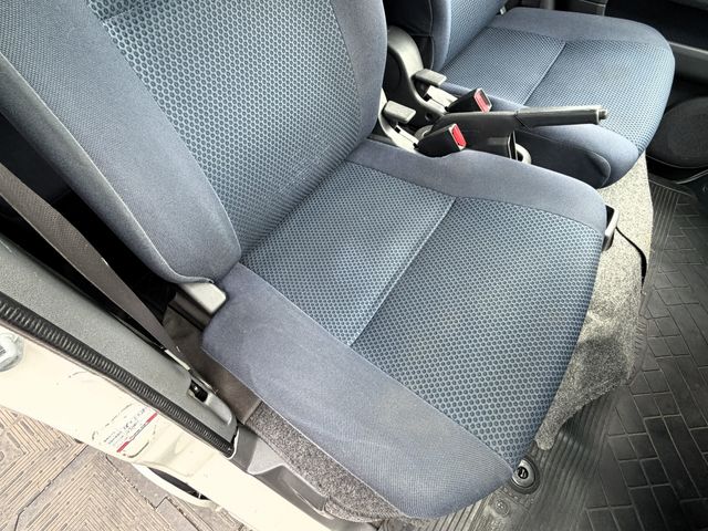 DAIHATSU HIJET CARGO 2014 Image 31