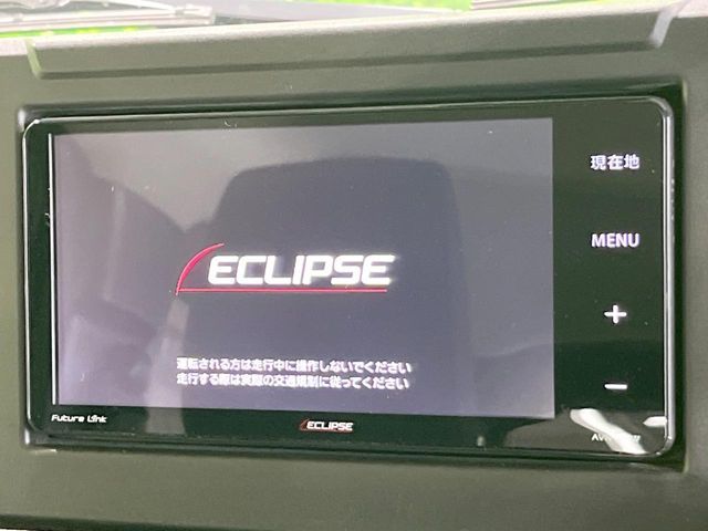 SUZUKI JIMNY 4WD 2020 Image 31