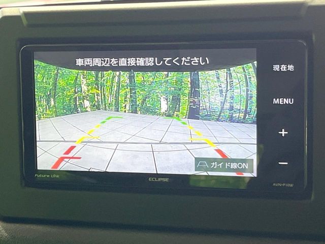 SUZUKI JIMNY 4WD 2020 Image 31