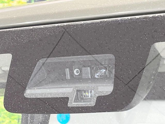 SUZUKI JIMNY 4WD 2020 Image 31