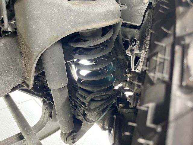 SUZUKI JIMNY 4WD 2020 Image 31