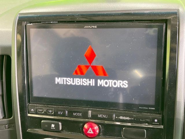 MITSUBISHI DELICA D:5 4WD 2015 Image 31