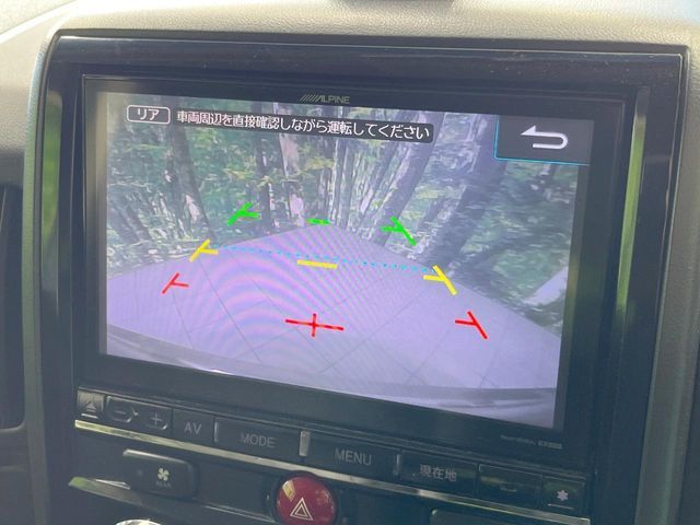 MITSUBISHI DELICA D:5 4WD 2015 Image 31