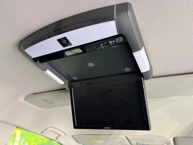 MITSUBISHI DELICA D:5 4WD 2015 Image 31