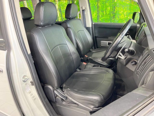 MITSUBISHI DELICA D:5 4WD 2015 Image 31