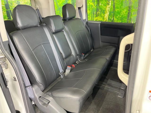 MITSUBISHI DELICA D:5 4WD 2015 Image 31