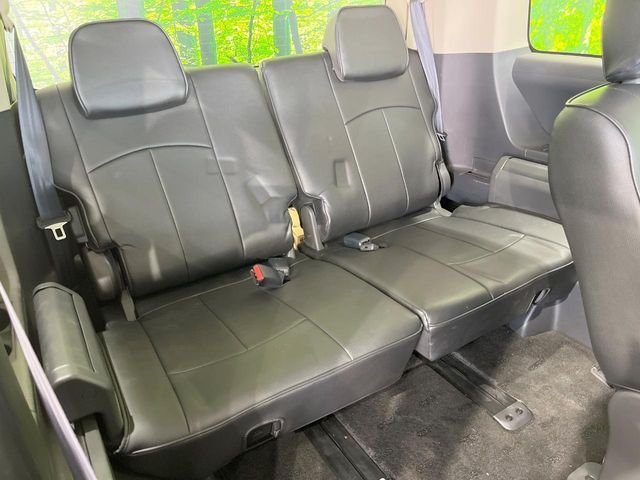 MITSUBISHI DELICA D:5 4WD 2015 Image 31