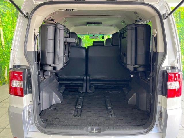 MITSUBISHI DELICA D:5 4WD 2015 Image 31