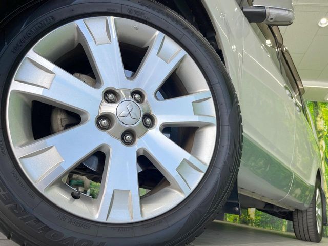 MITSUBISHI DELICA D:5 4WD 2015 Image 31