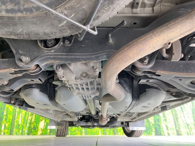 MITSUBISHI DELICA D:5 4WD 2015 Image 31