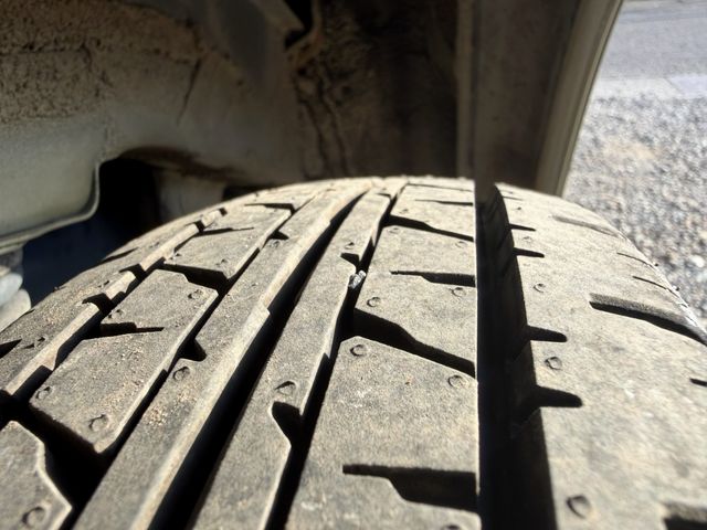 DAIHATSU HIJET DECKVAN 4WD 2019 Image 31