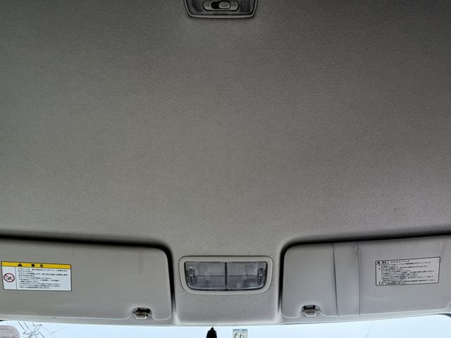 HONDA FREED 2010 Image 31