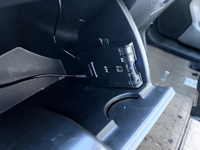 HONDA FREED 2010 Image 31