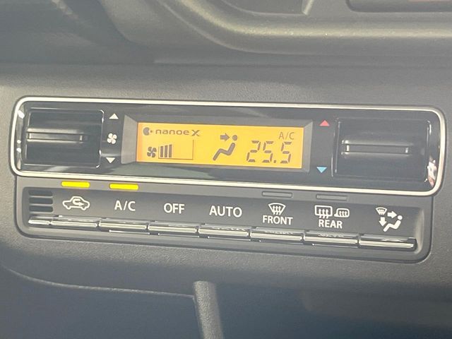 SUZUKI HUSTLER 2024 Image 31