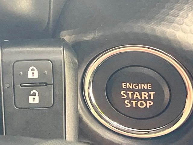 SUZUKI HUSTLER 2024 Image 31