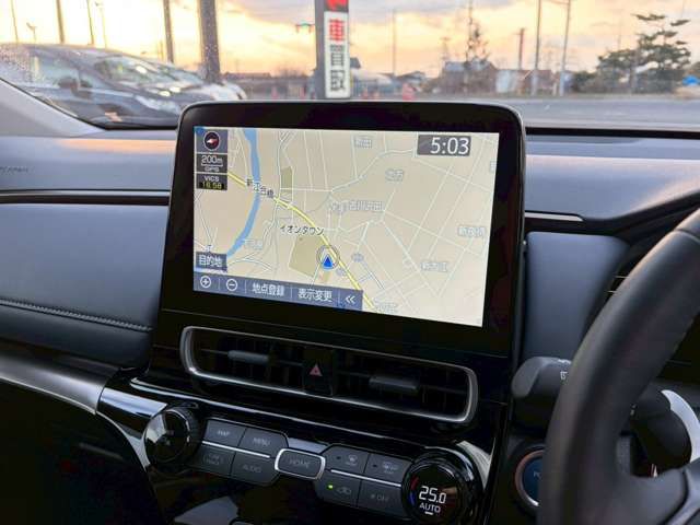 TOYOTA AQUA 2021 Image 31