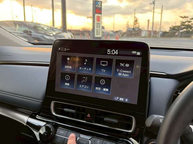 TOYOTA AQUA 2021 Image 31